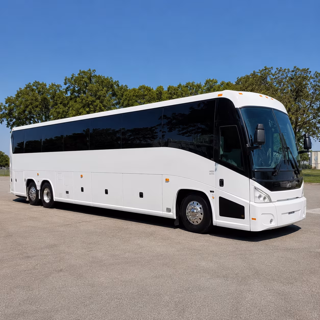 boston wedding transportation