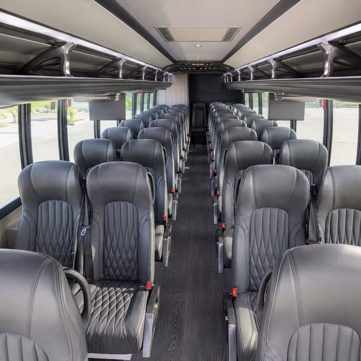 cambridge airport transportation