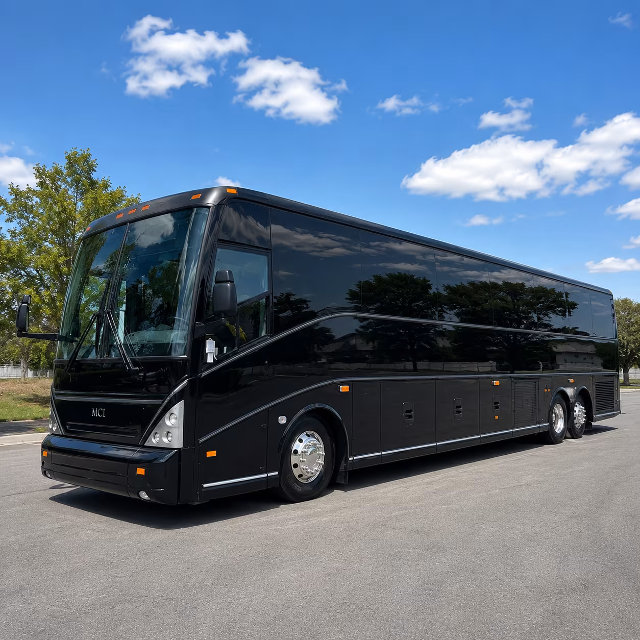 employee shuttle services between quincy mbta stations and corporate campuses