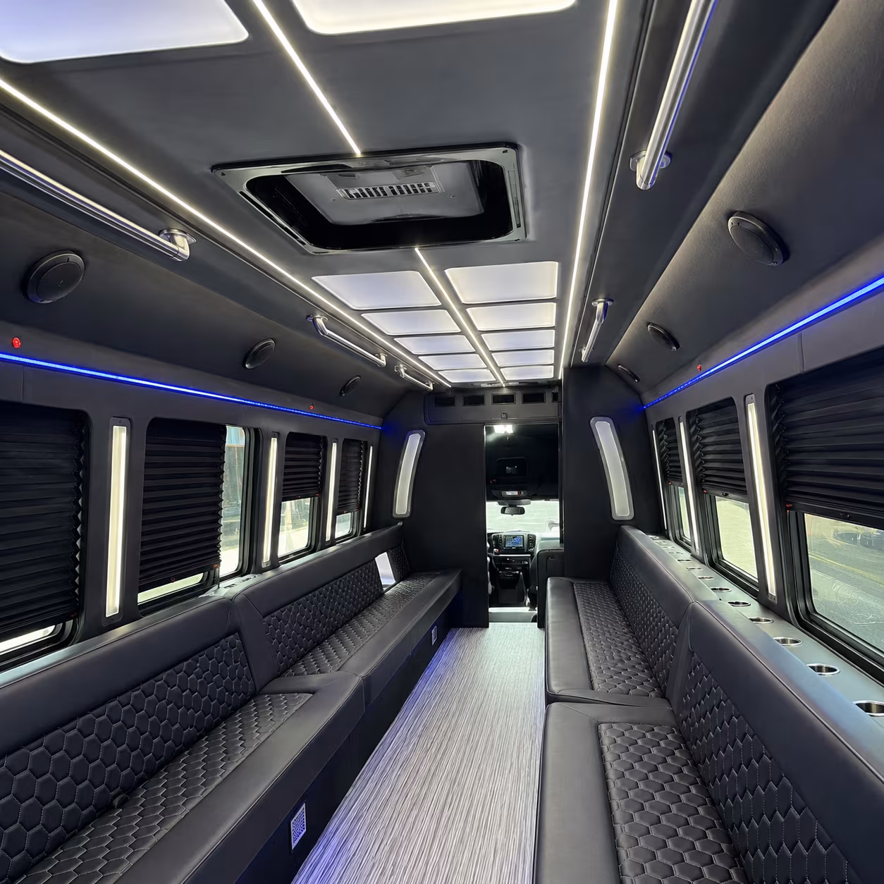 find your quincy new year s eve party bus transportation