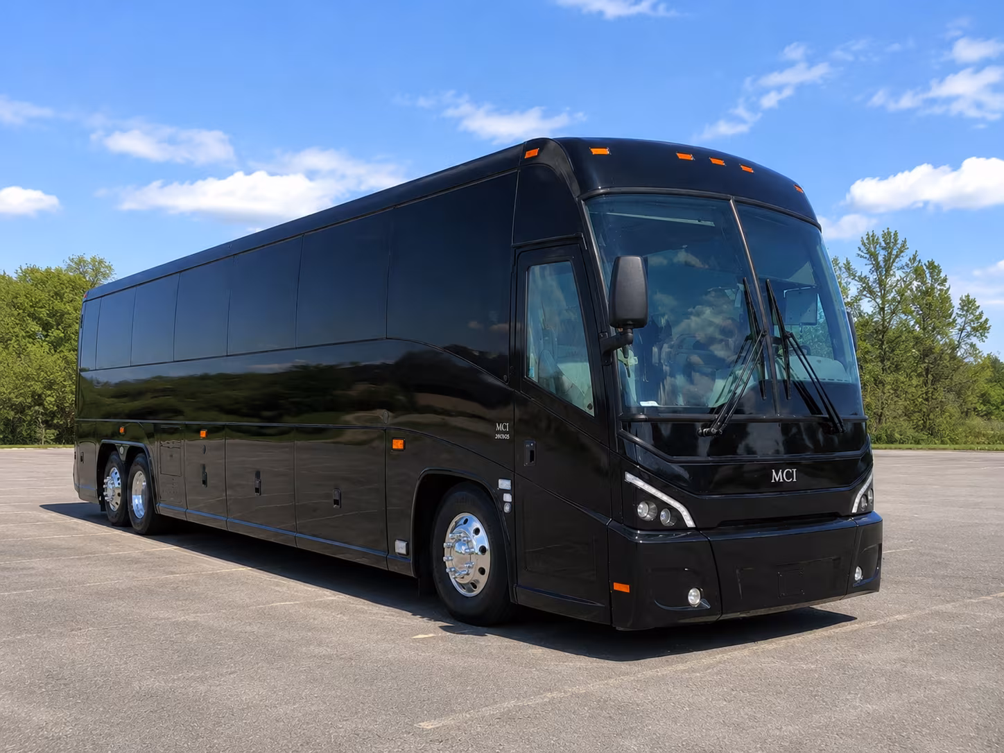 get your group to gillette stadium without the foxborough parking scramble