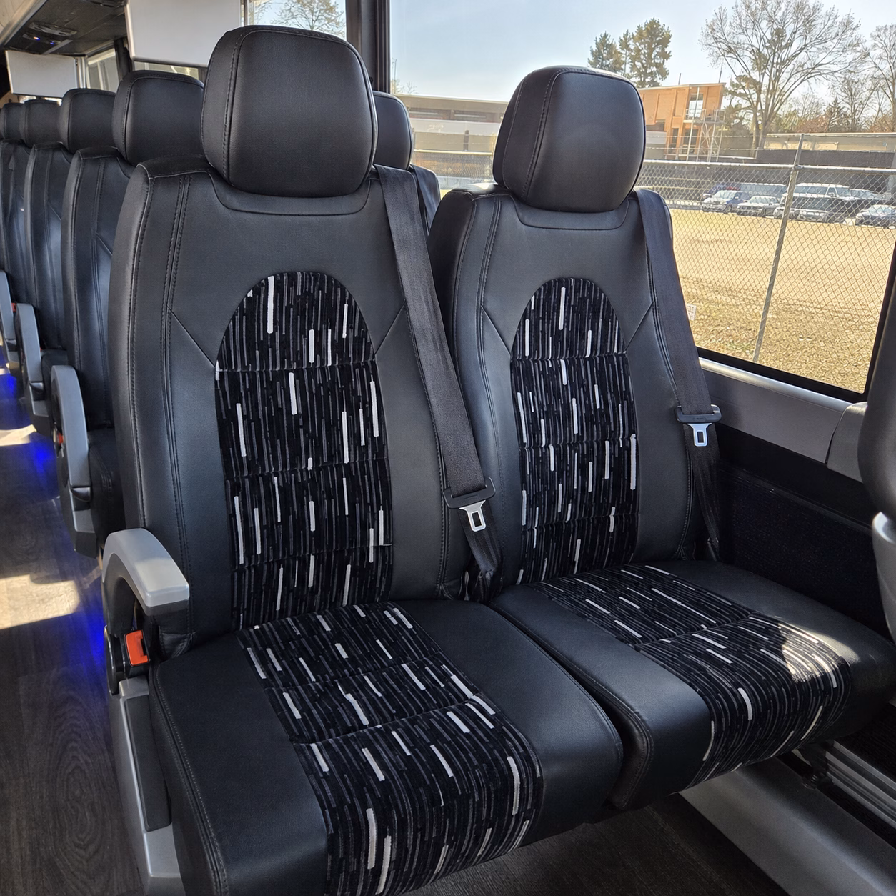 how the day of the week changes what a bus costs in quincy massachusetts