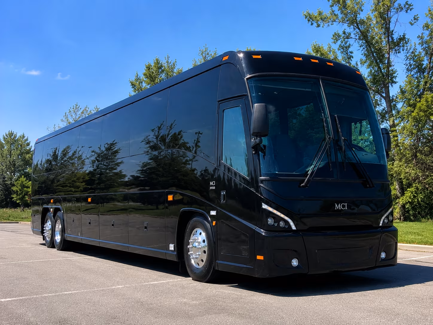 let your prom group arrive together at granite links and every south shore venue