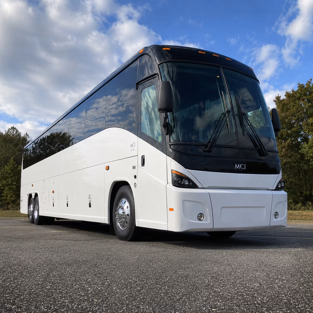 logan providence or manchester we help you get there