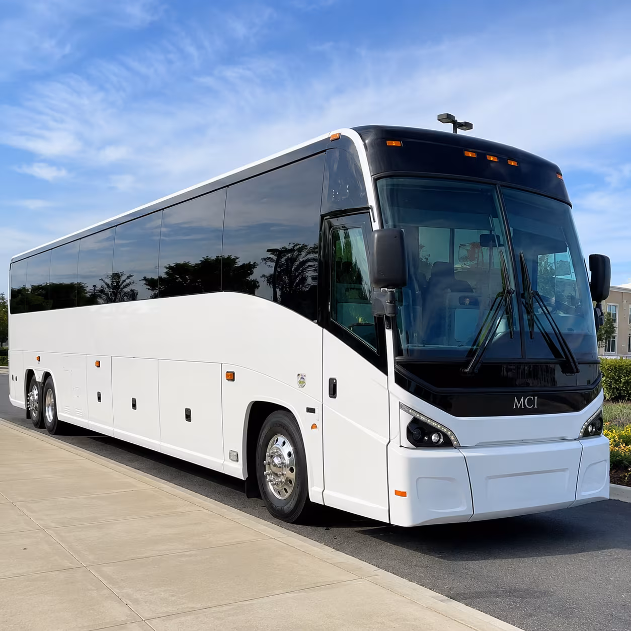quincy wedding transportation onboard seating