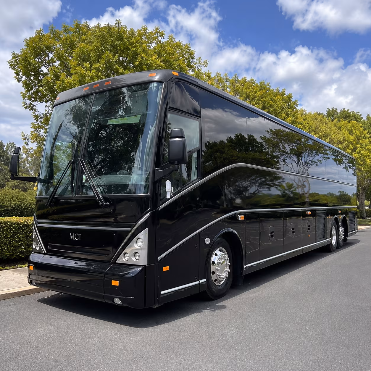 retreat transportation to glastonbury abbey the cape and beyond