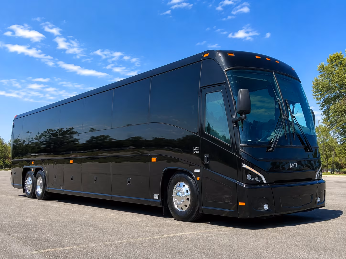 take your class to adams national historical park without the parking headache