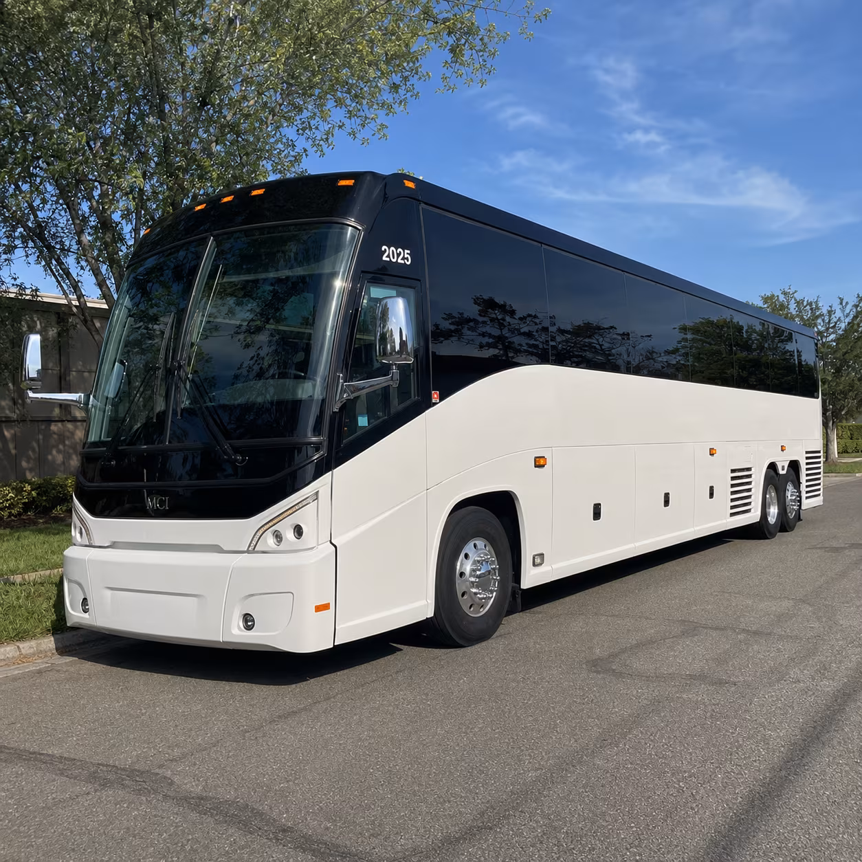 veteran group transportation to the va boston and brockton va medical centers
