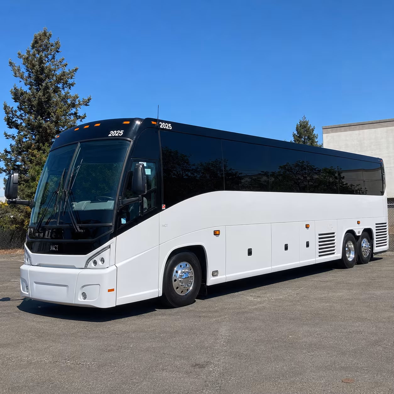 we help you compare buses for casino trips ski weekends and more