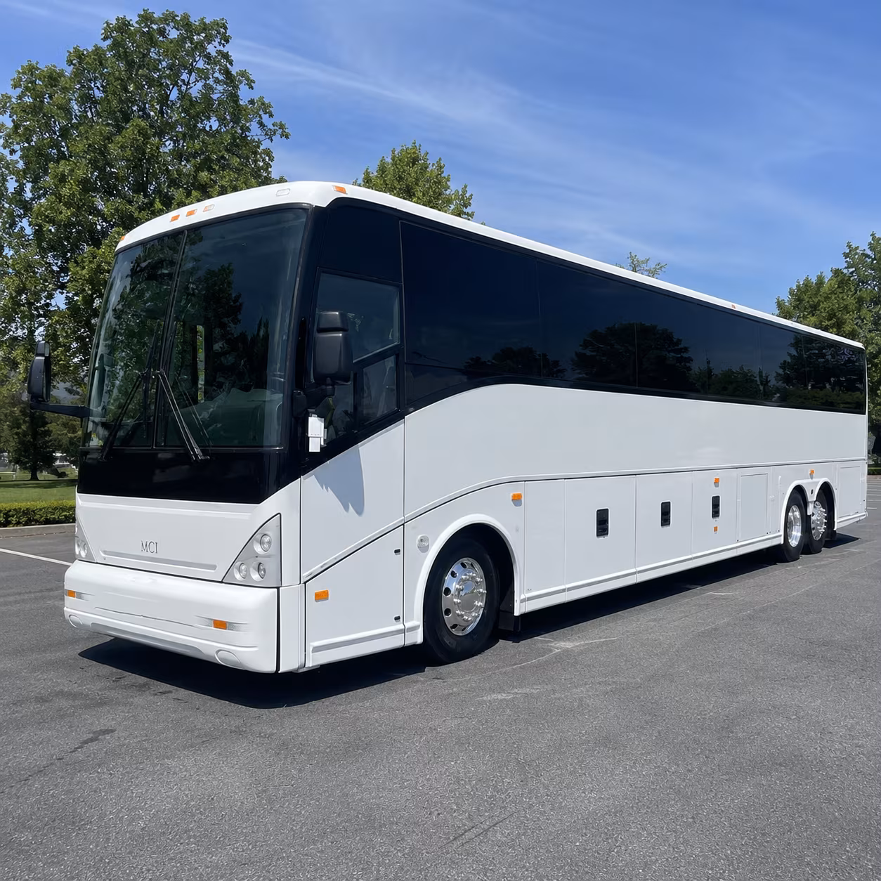 with quincycharterbuscompany com booking a wedding shuttle in quincy is simple