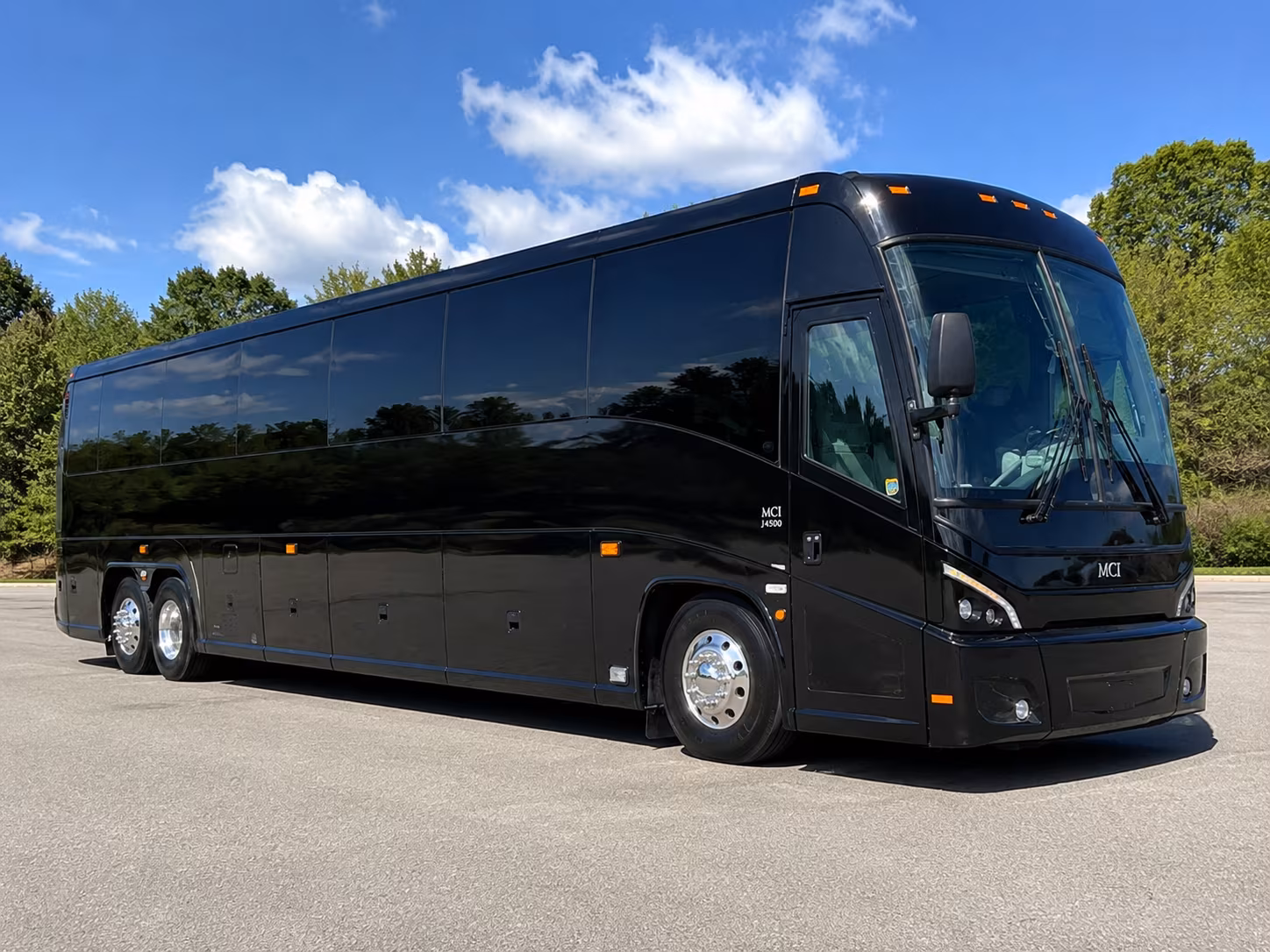 your logan airport shuttle starts right here in quincy
